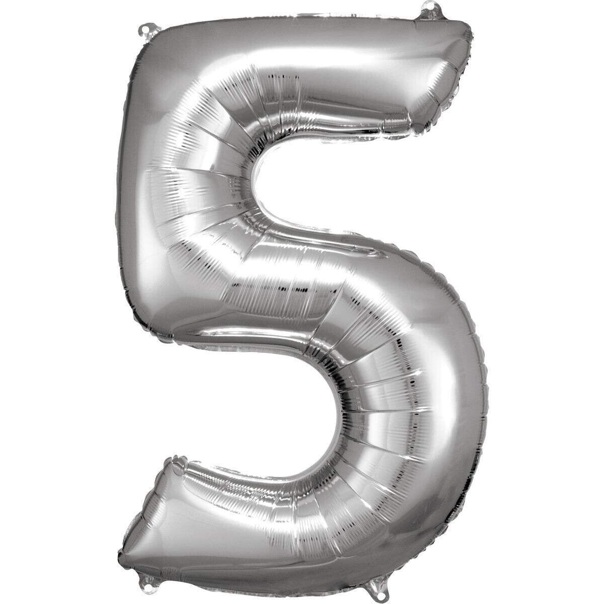 amscan-folienballon-zahl-5-silber-7AB694271.jpg