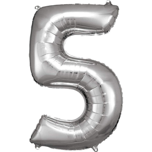 amscan-folienballon-zahl-5-silber-7AB694271.jpg