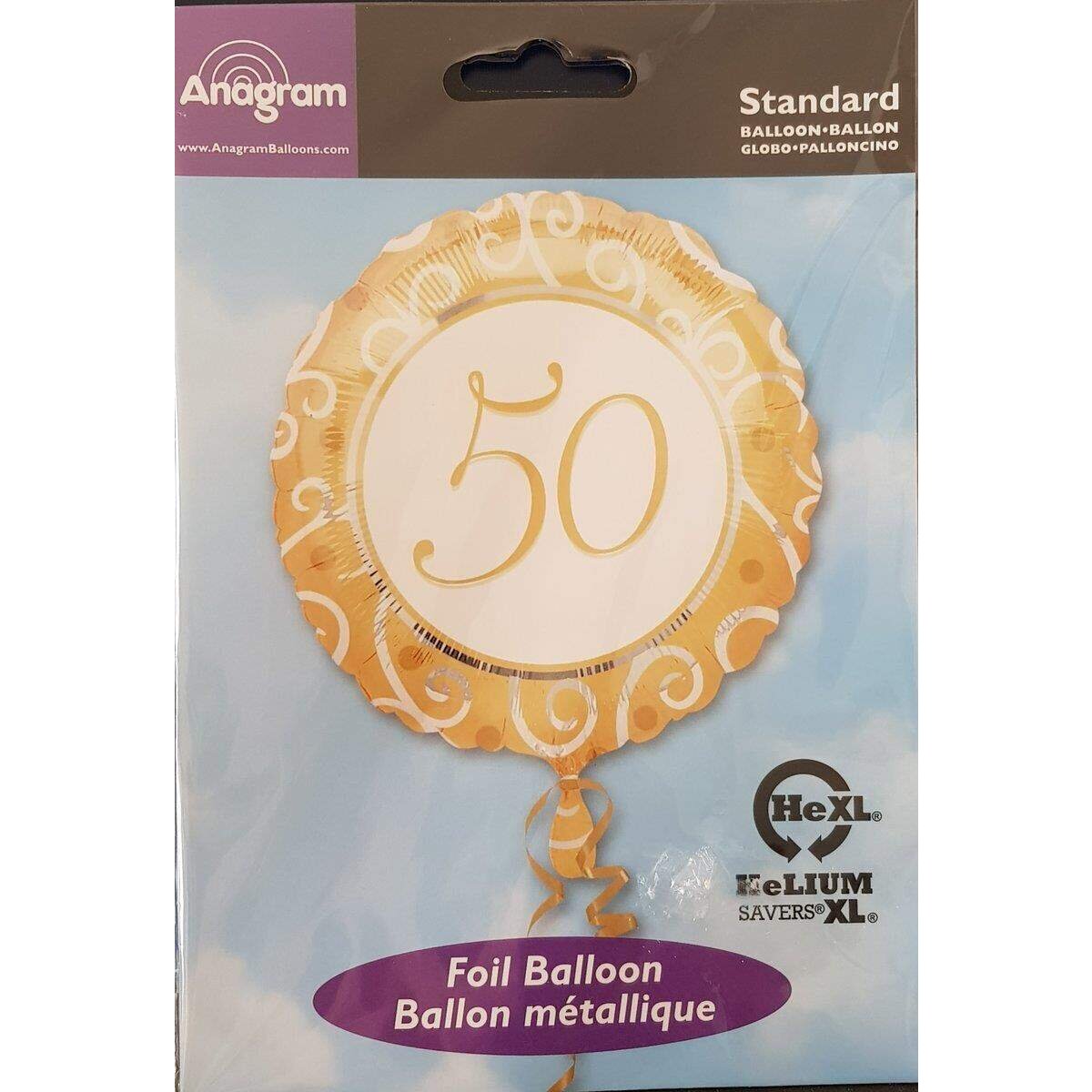 amscan-folienballon-zahl-50-goldene-14E9D1632.jpg