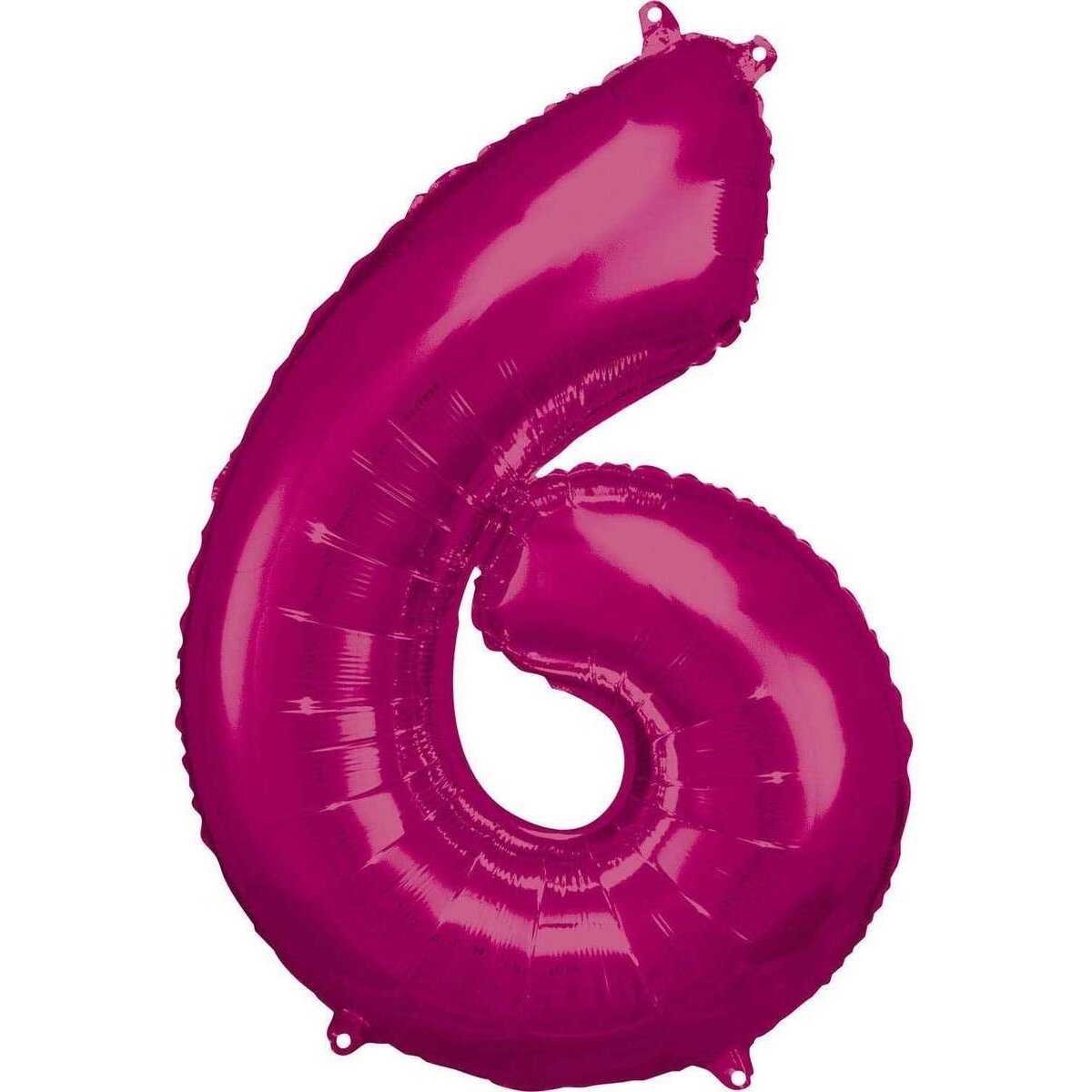 amscan-folienballon-zahl-6-pink-411E11571.jpg