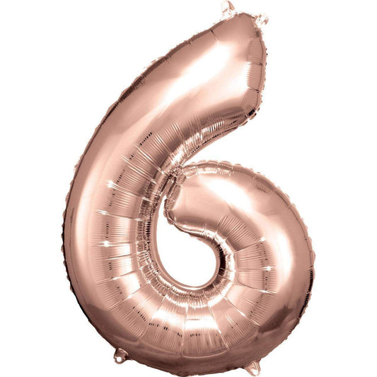 amscan-folienballon-zahl-6-rose-C8B860141.jpg