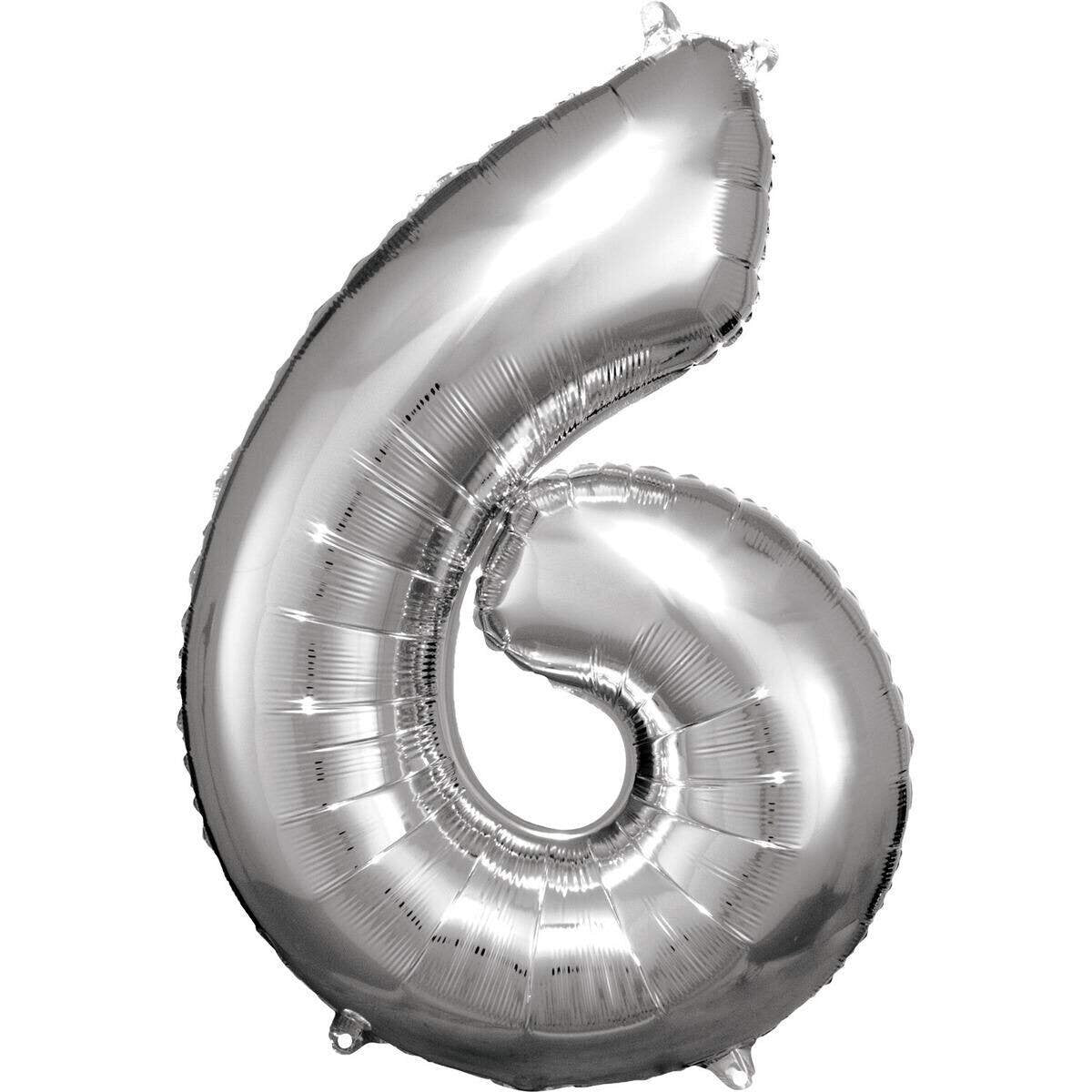 amscan-folienballon-zahl-6-silber-EF81932B1.jpg