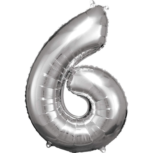 amscan-folienballon-zahl-6-silber-EF81932B1.jpg