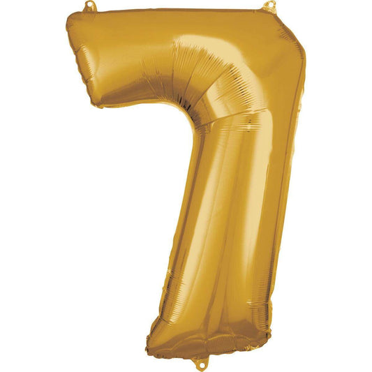 amscan-folienballon-zahl-7-gold-DA29C2551.jpg