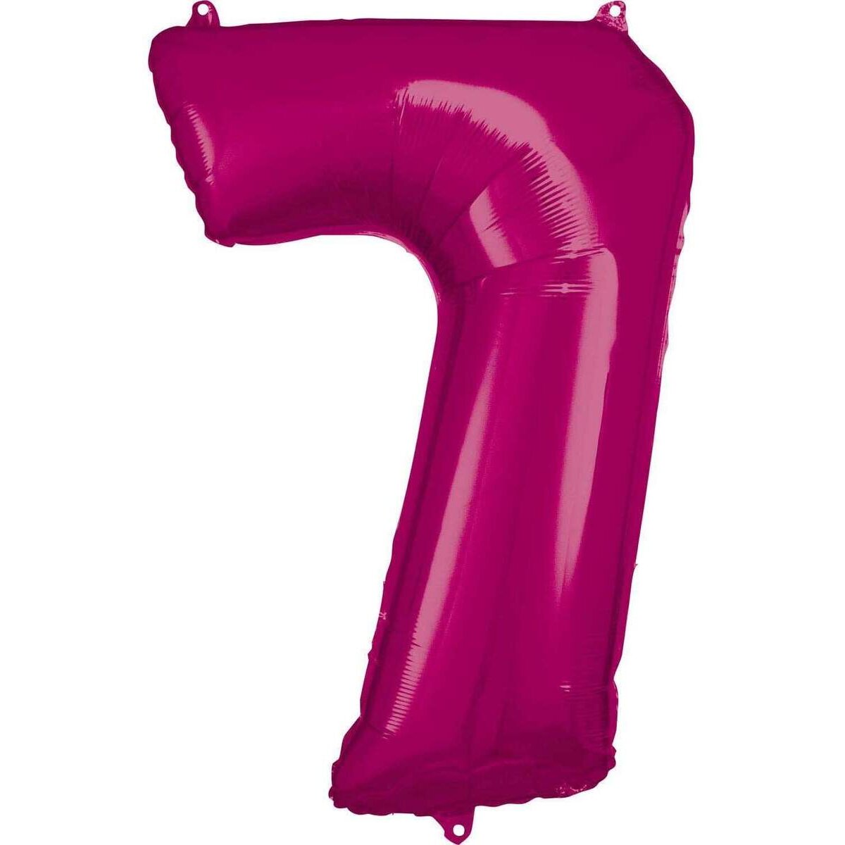 amscan-folienballon-zahl-7-pink-7BE22E571.jpg