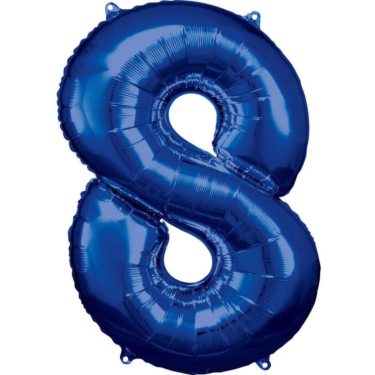 amscan-folienballon-zahl-8-blau-F651CCFC1.jpg