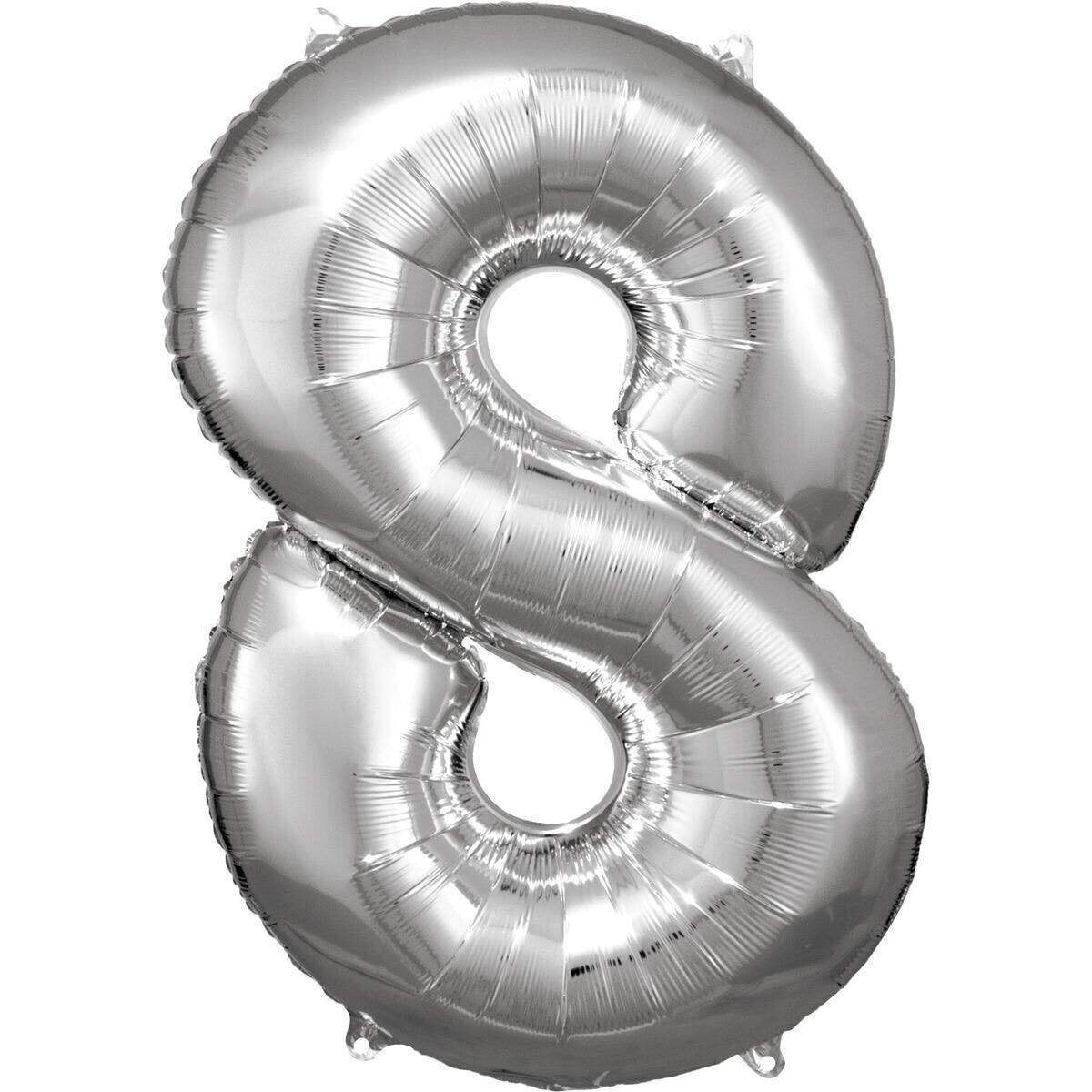 amscan-folienballon-zahl-8-silber-7C2599341.jpg
