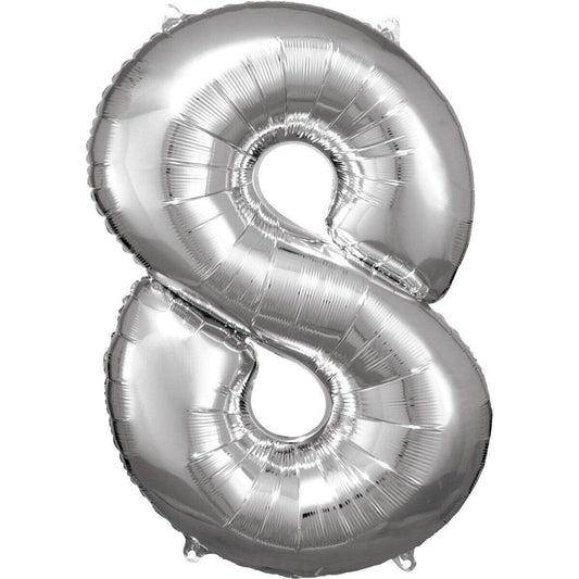 amscan-folienballon-zahl-8-silber-7C2599341.jpg