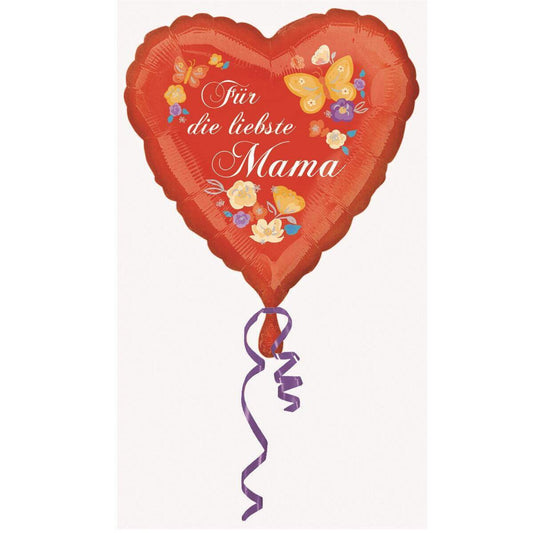 amscan-folienballons-eine-freude-machen-58D231211.jpg