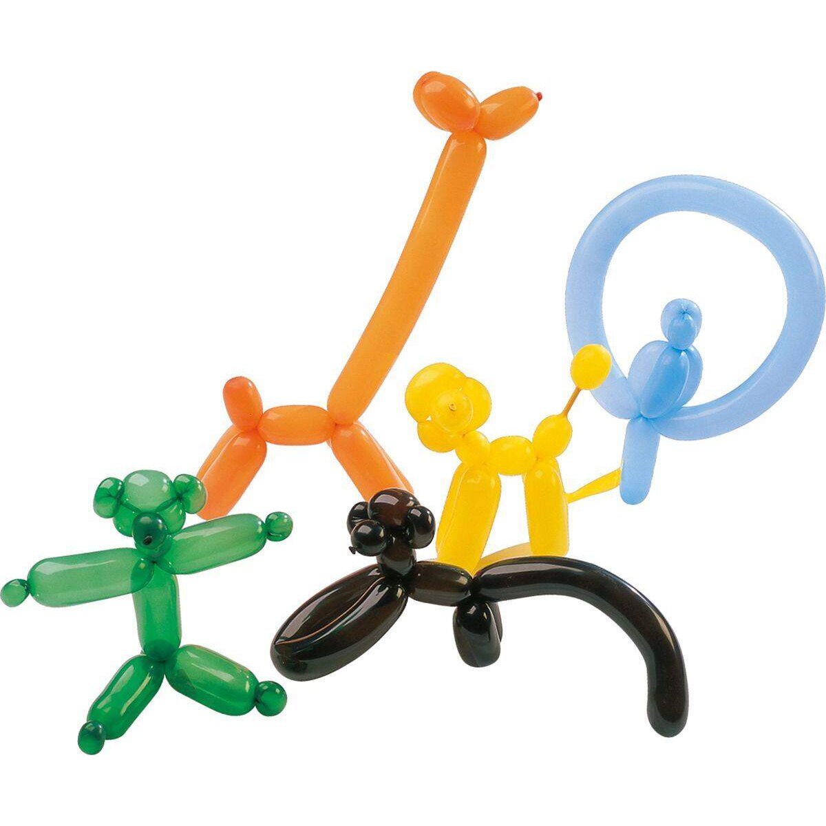 amscan-latex-modellierballons-mit-pumpe-A67CE9891.jpg