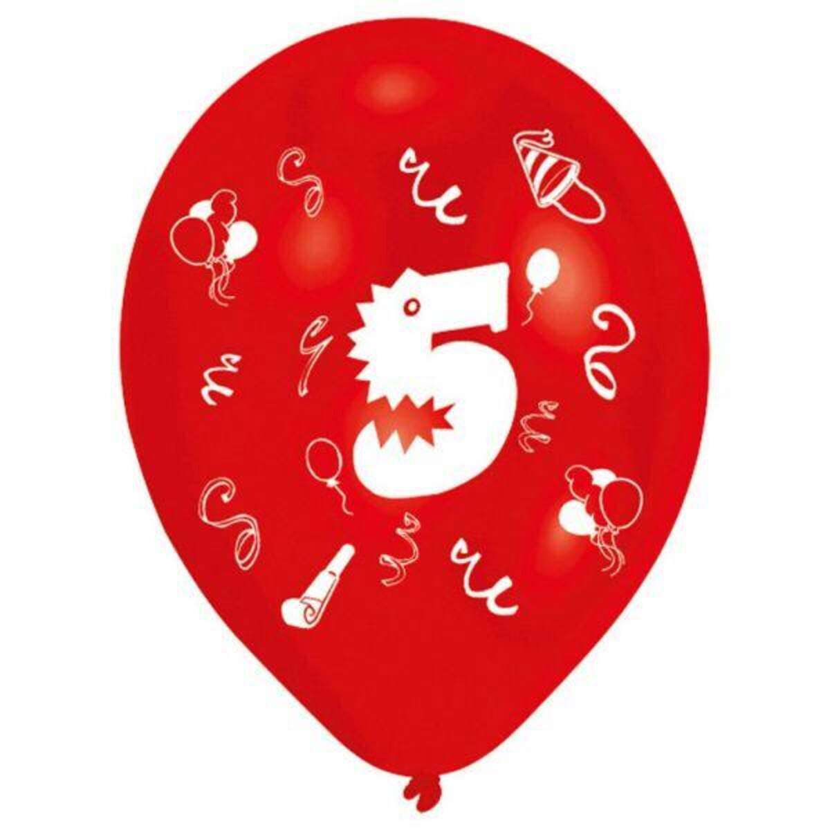 amscan-latex-zahlenballons-5-8-BC1D23FE1.jpg