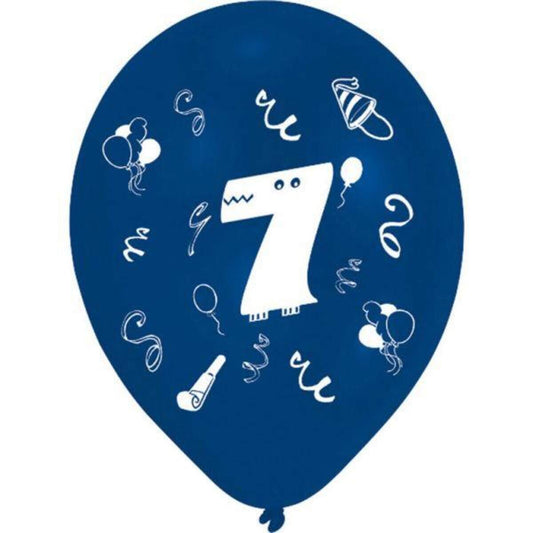 amscan-latex-zahlenballons-7-8-BC1D011D1.jpg