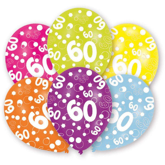 amscan-latexballons-geburtstag-60-bunt-D0E2B86E1.jpg