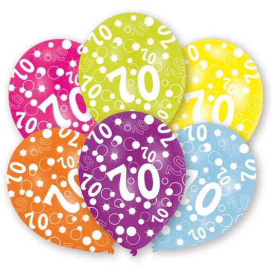 amscan-latexballons-globaldruck-70-ED77D4421.jpg