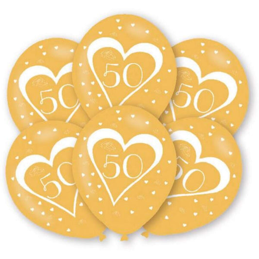 amscan-latexballons-goldene-hochzeit-6-6D78B58E1.jpg
