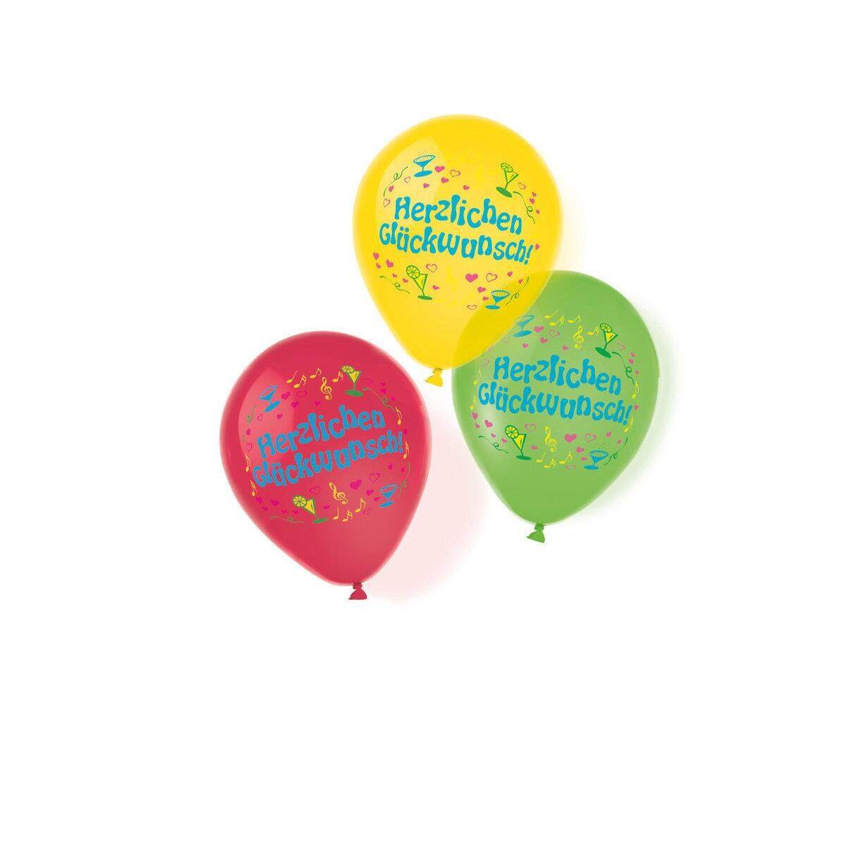 amscan-latexballons-herzlichen-glueckwunsch-mehrfarbig-300B23661.jpg