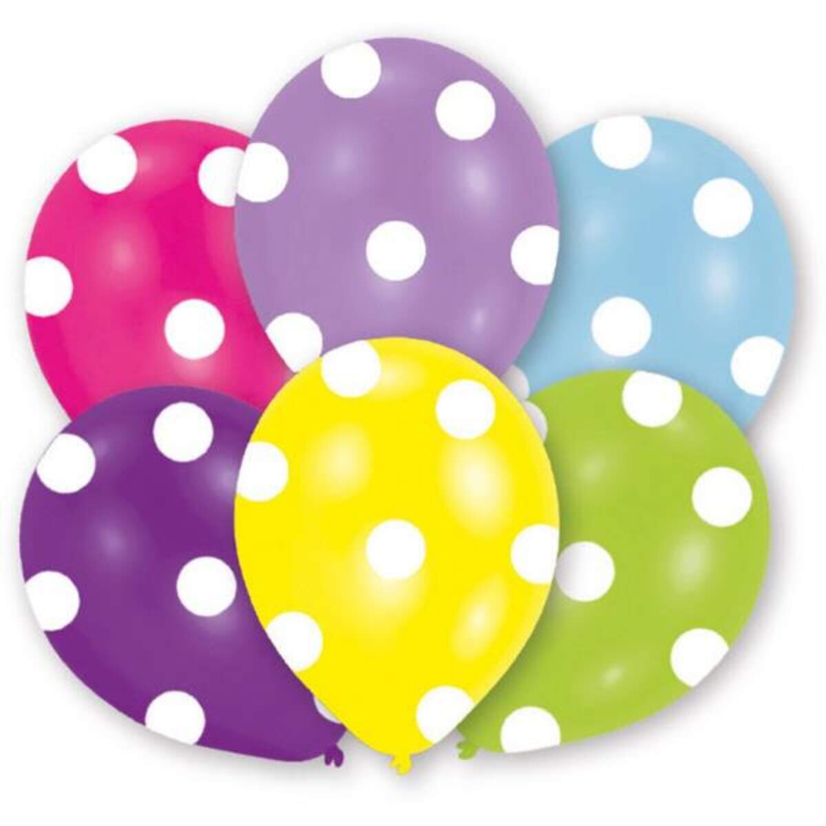 amscan-latexballons-polka-bunt-mit-047B05EE1.jpg