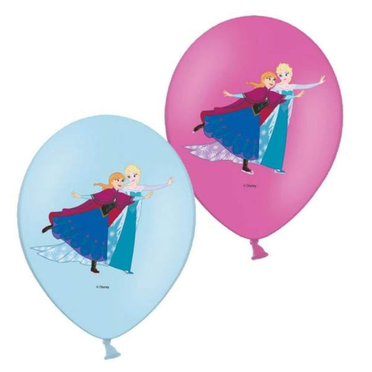amscan-luftballons-frozen-die-eiskoenigin-A6C2280F1.jpg