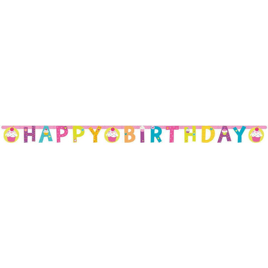 amscan-partykette-cupcake-173-x-A54780B41.jpg