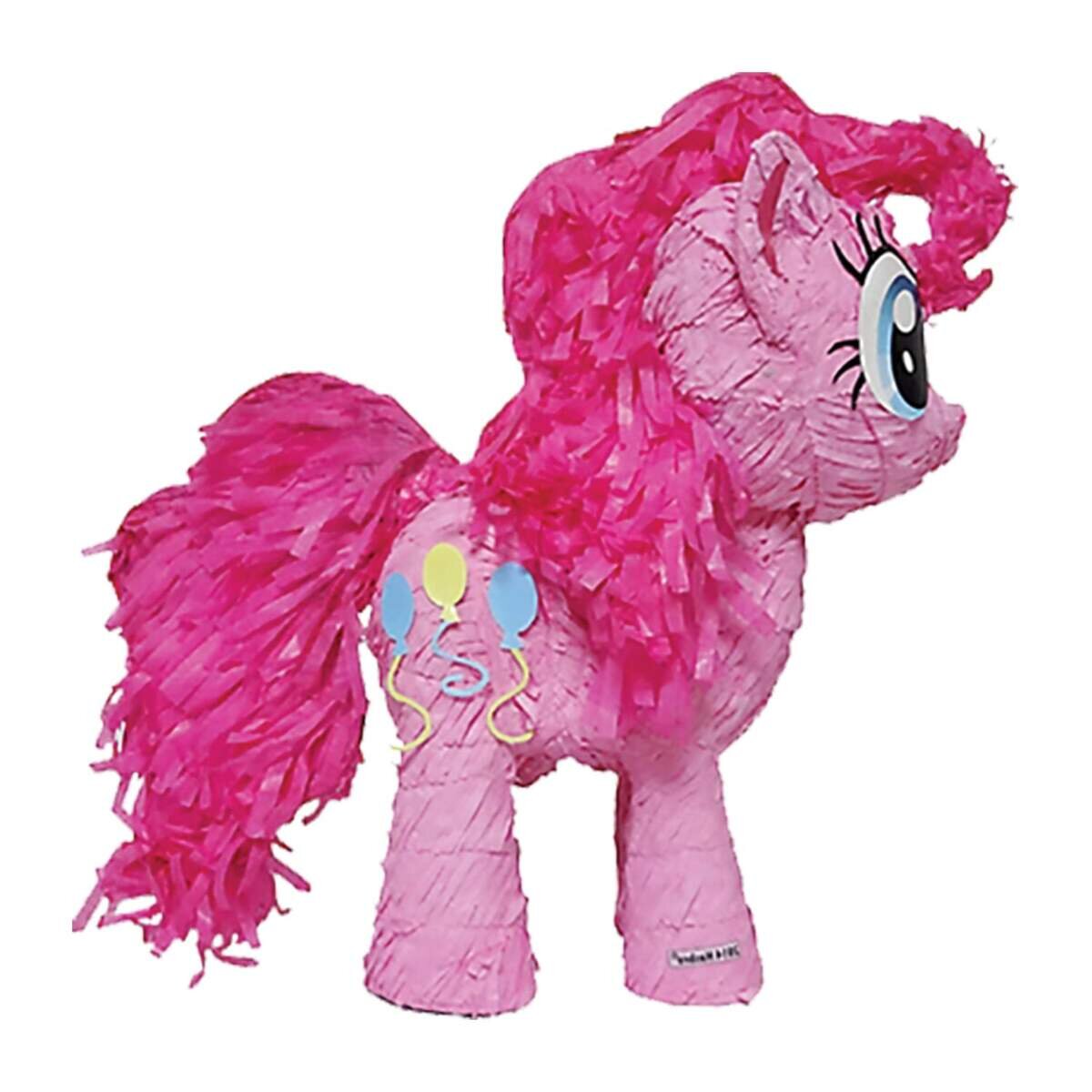 amscan-pull-pinata-my-little-58B13DB71.jpg