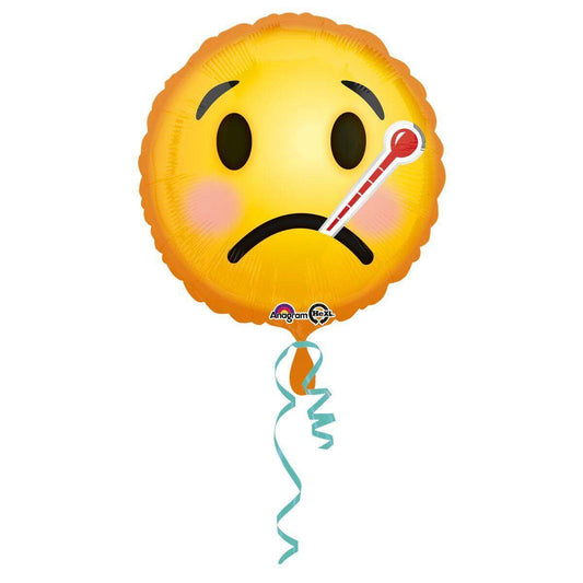 amscan-standard-emoticon-gute-besserung-C289D2211.jpg
