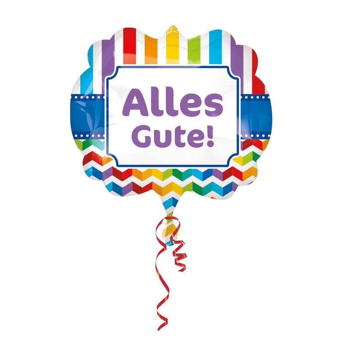 amscan-supershape-alles-gute-folienballon-99EDAC361.jpg