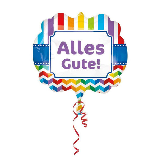 amscan-supershape-alles-gute-folienballon-99EDAC361.jpg