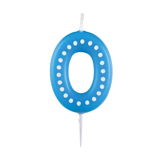 amscan-zahlenkerze-0-blau-16DA4E291.jpg