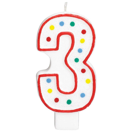amscan-zahlenkerzen-geburtstag-3-weiss-EBB76C231.jpg