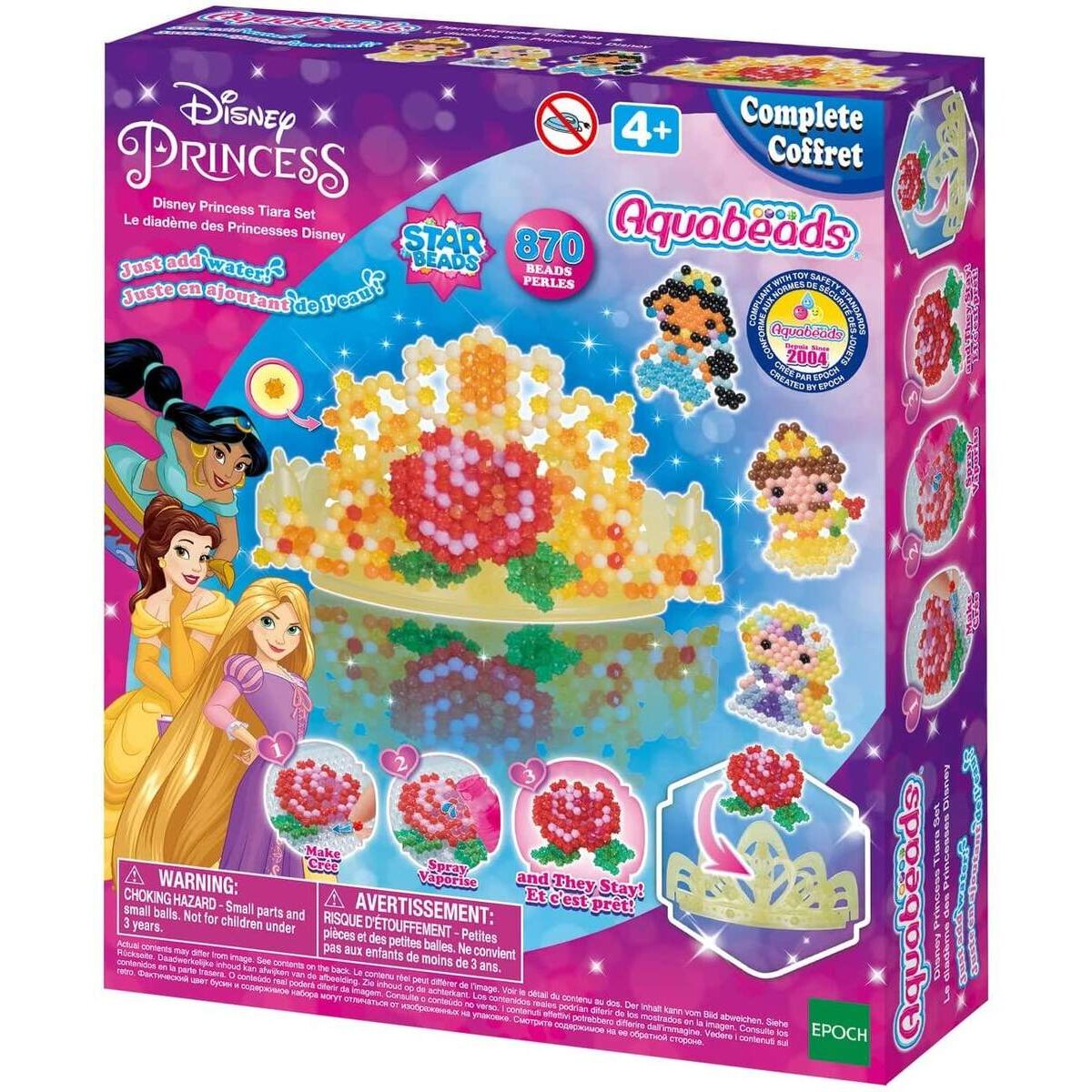 aquabeads-31901-princess-disney-prinzessinnen-77401C701.jpg