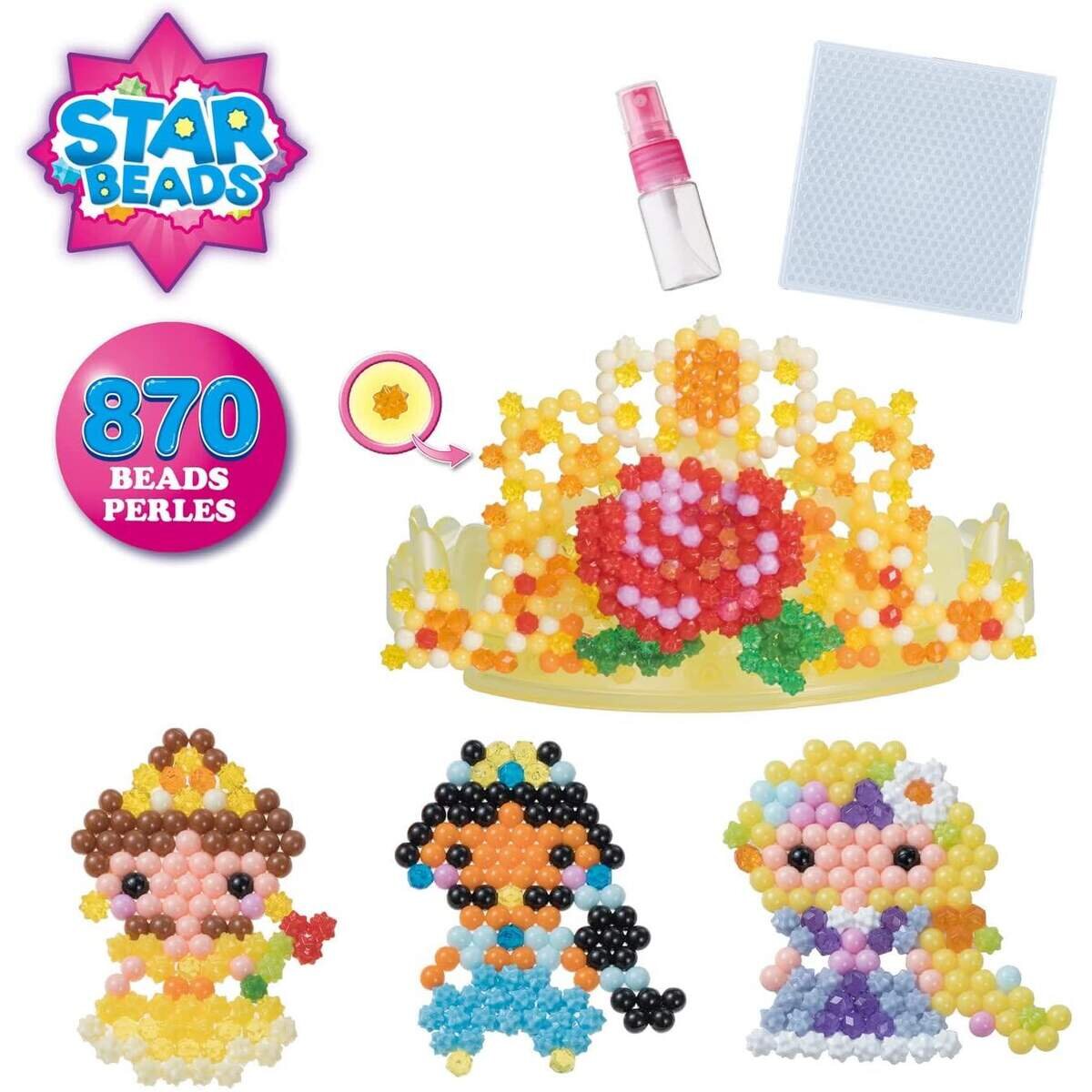 aquabeads-31901-princess-disney-prinzessinnen-77401C702.jpg