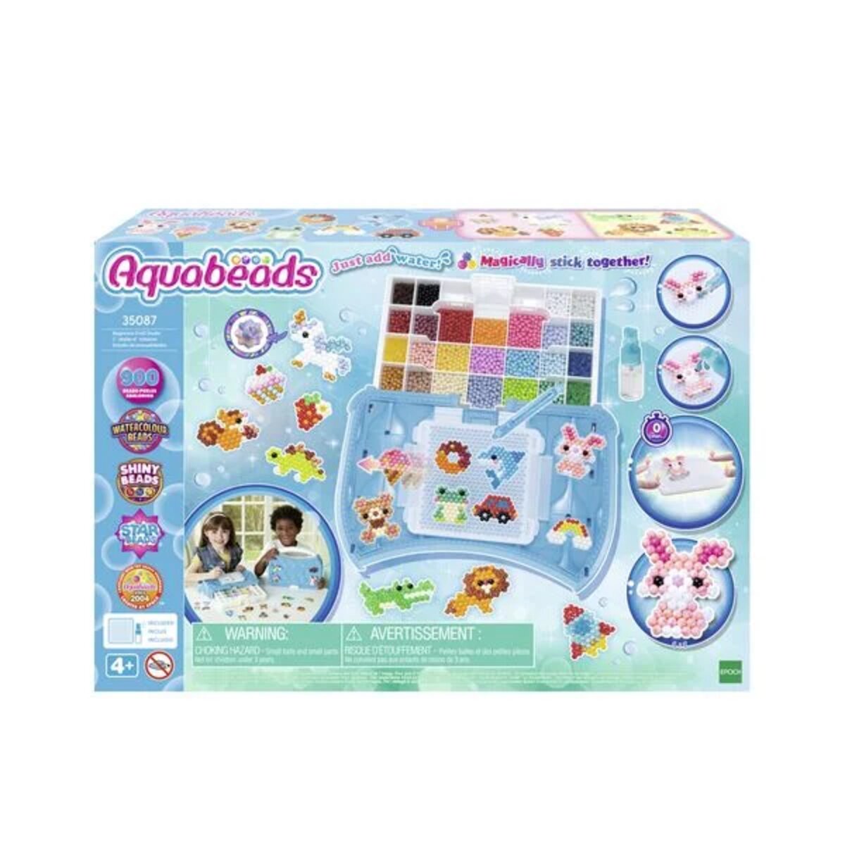 aquabeads-bastelstudio-starter-set-3D938C7C3.jpg