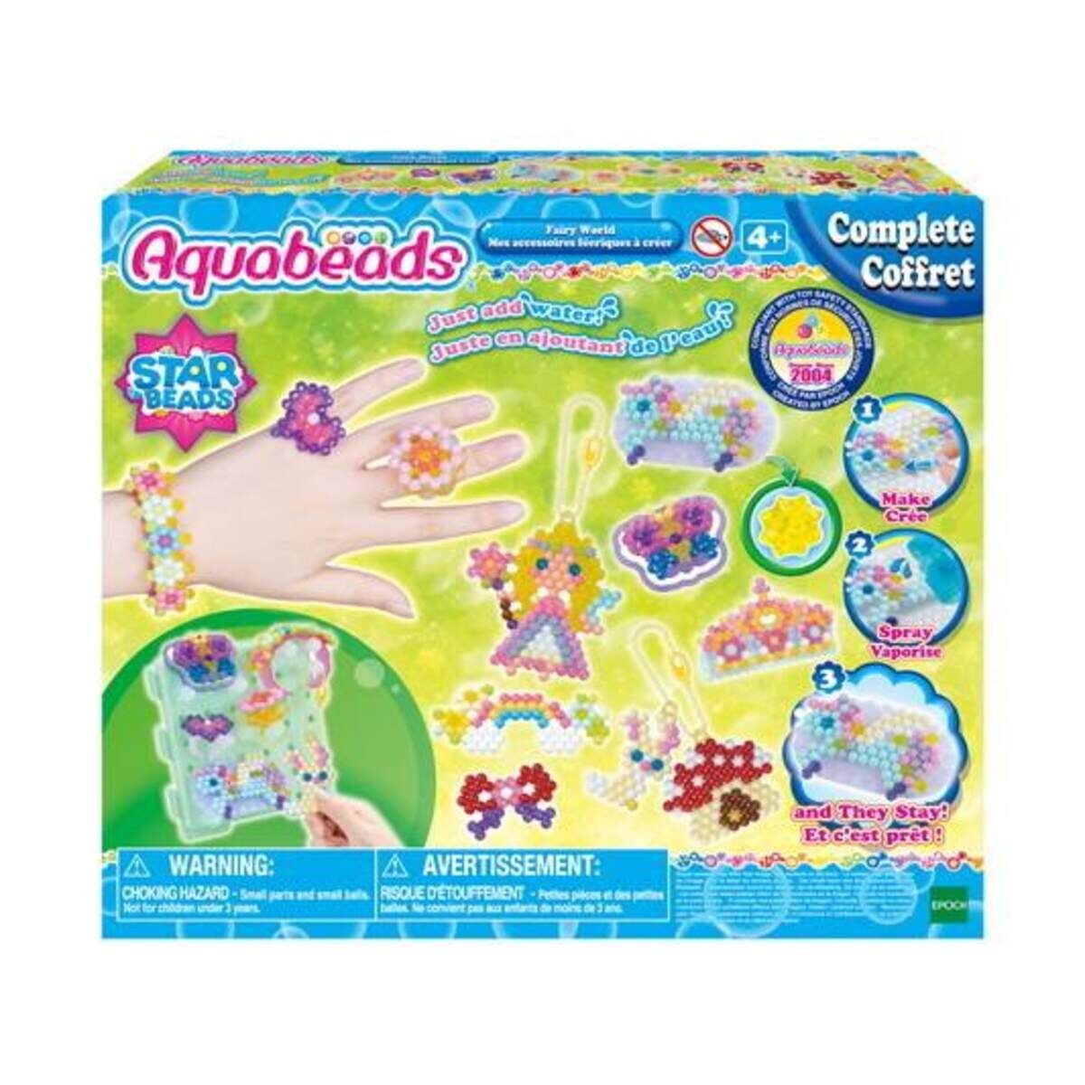 aquabeads-buegelperlenset-maerchenwelt-A3233FAC1.jpg