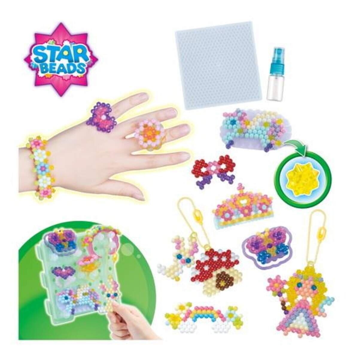 aquabeads-buegelperlenset-maerchenwelt-A3233FAC2.jpg