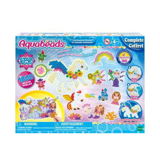 aquabeads-buegelperlenset-zauberwelt-2D0F60181.jpg
