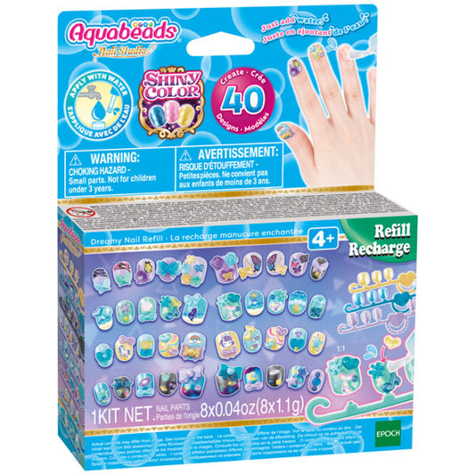 aquabeads-fingernaegel-nachfuellset-blau-gruen-CBAE84311.jpg