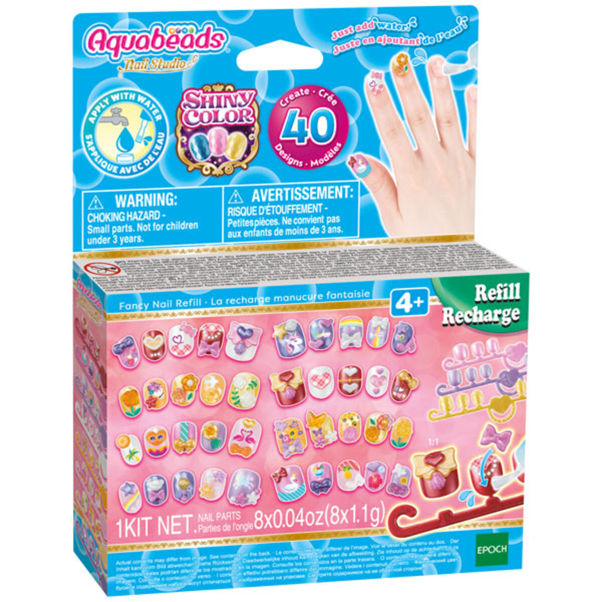 aquabeads-fingernaegel-nachfuellset-gelb-pink-CBAE59491.jpg