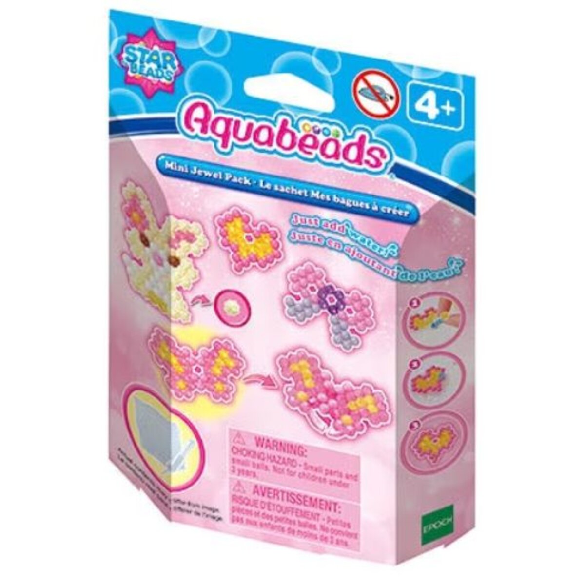 aquabeads-mini-bastelset-1-stueck-25FE55AB2.jpg