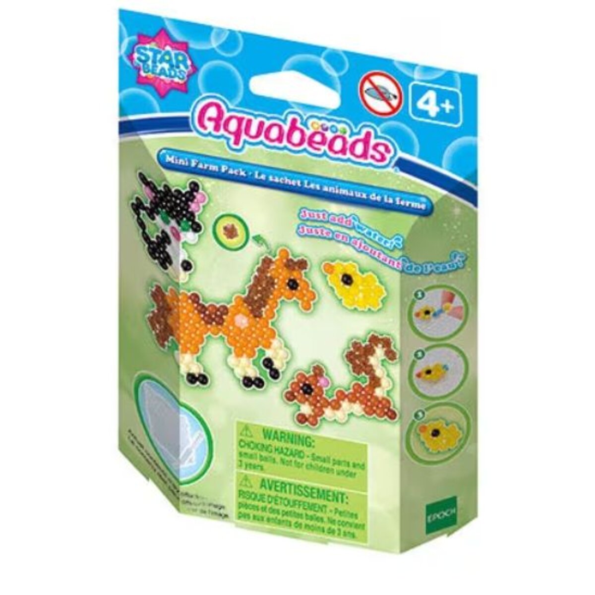 aquabeads-mini-bastelset-1-stueck-25FE55AB3.jpg