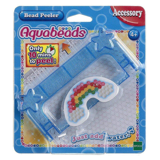 Aquabeads Perlenschaber