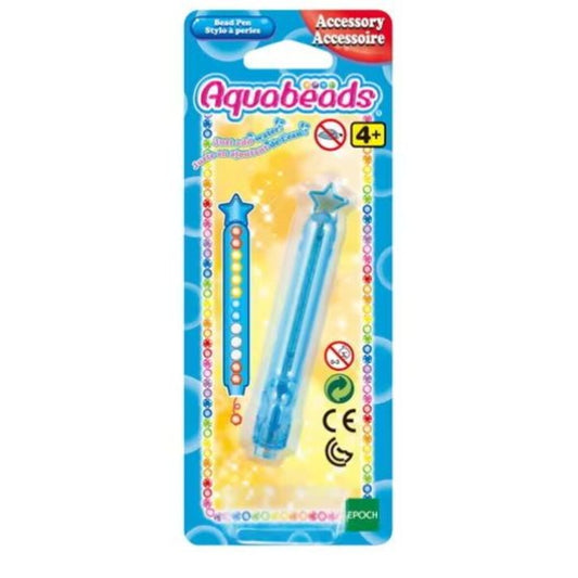 Aquabeads Perlenstift (CMN)