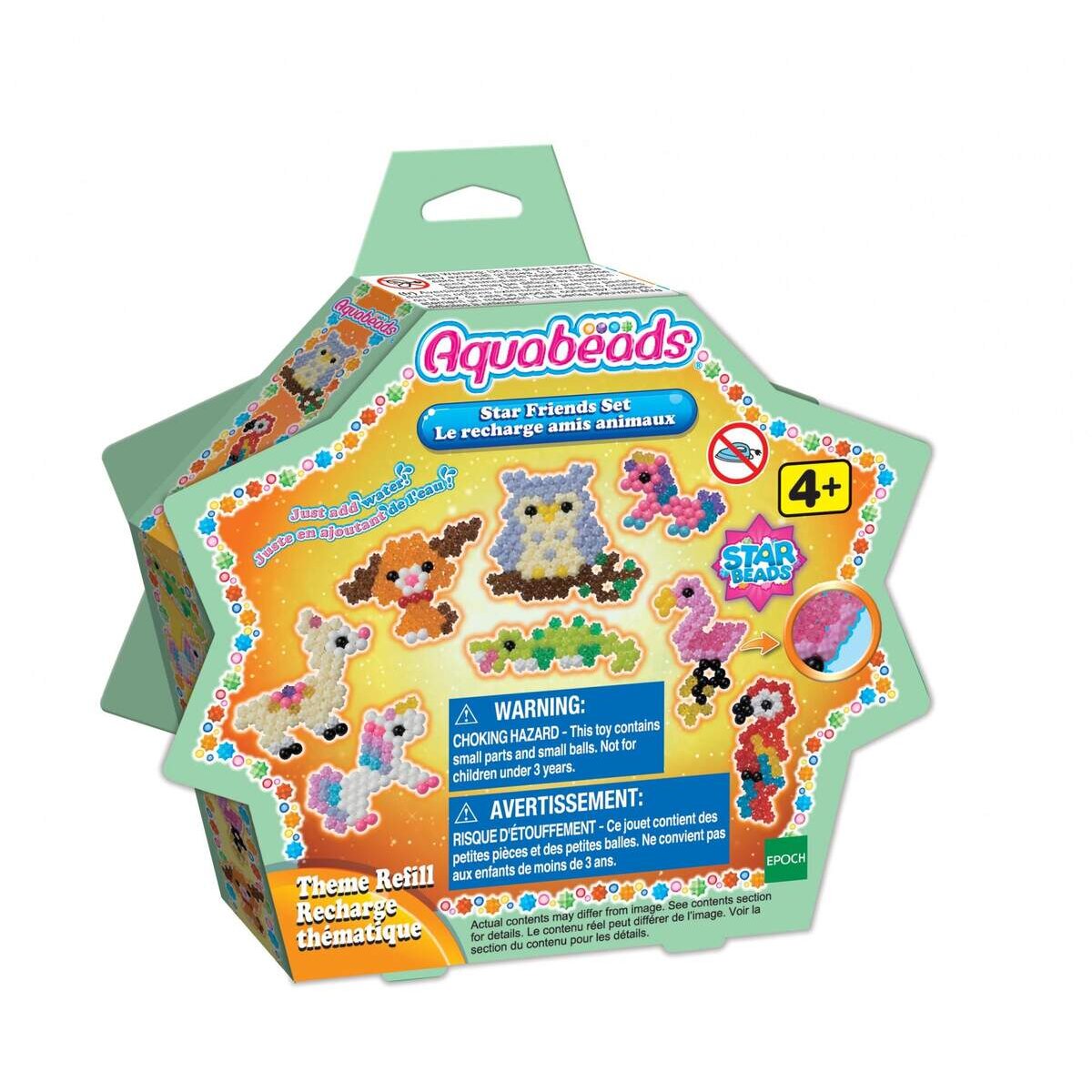 aquabeads-sternperlen-tiere-set-2D40CA421.jpg