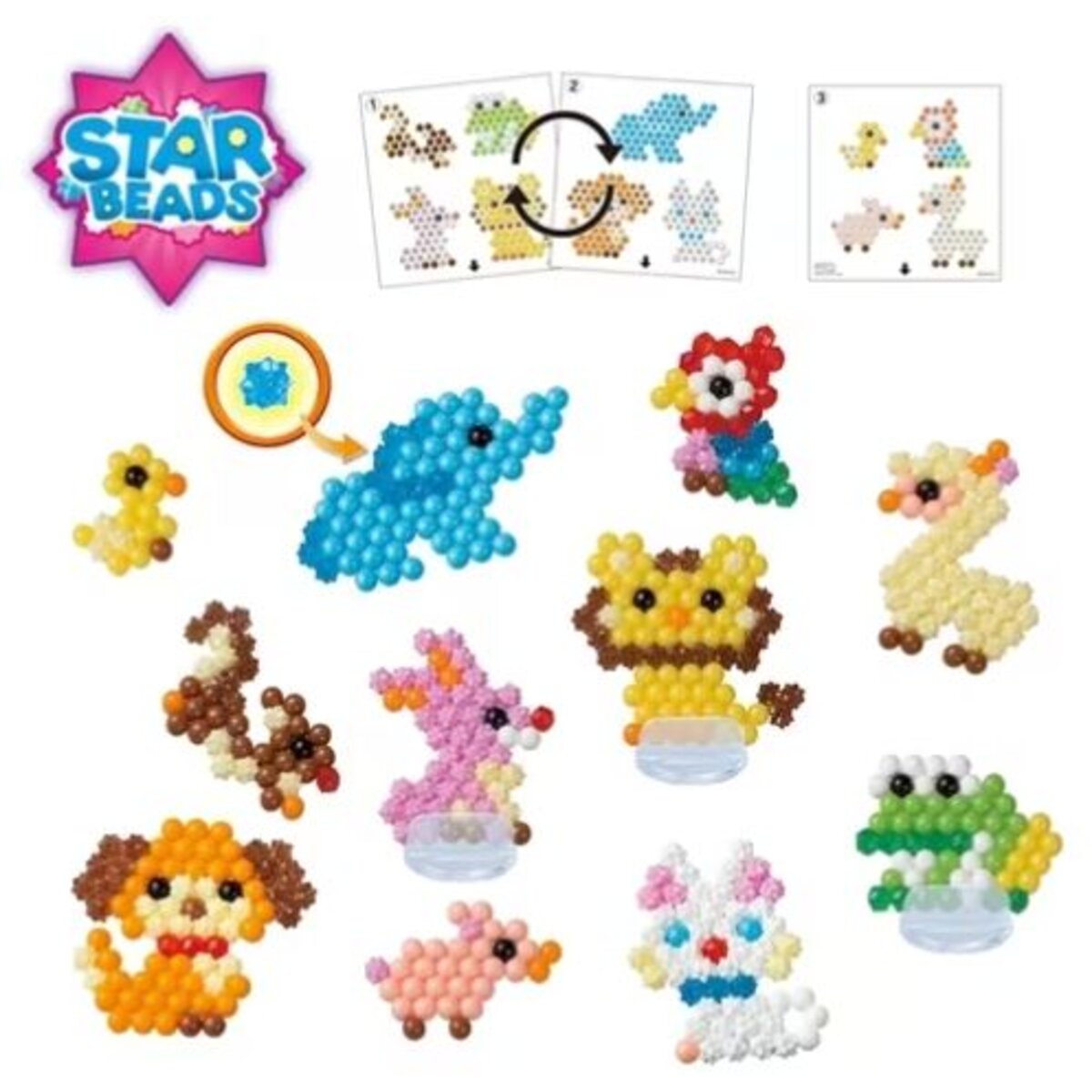 aquabeads-tierfreunde-themen-set-CBAEC94F2.jpg