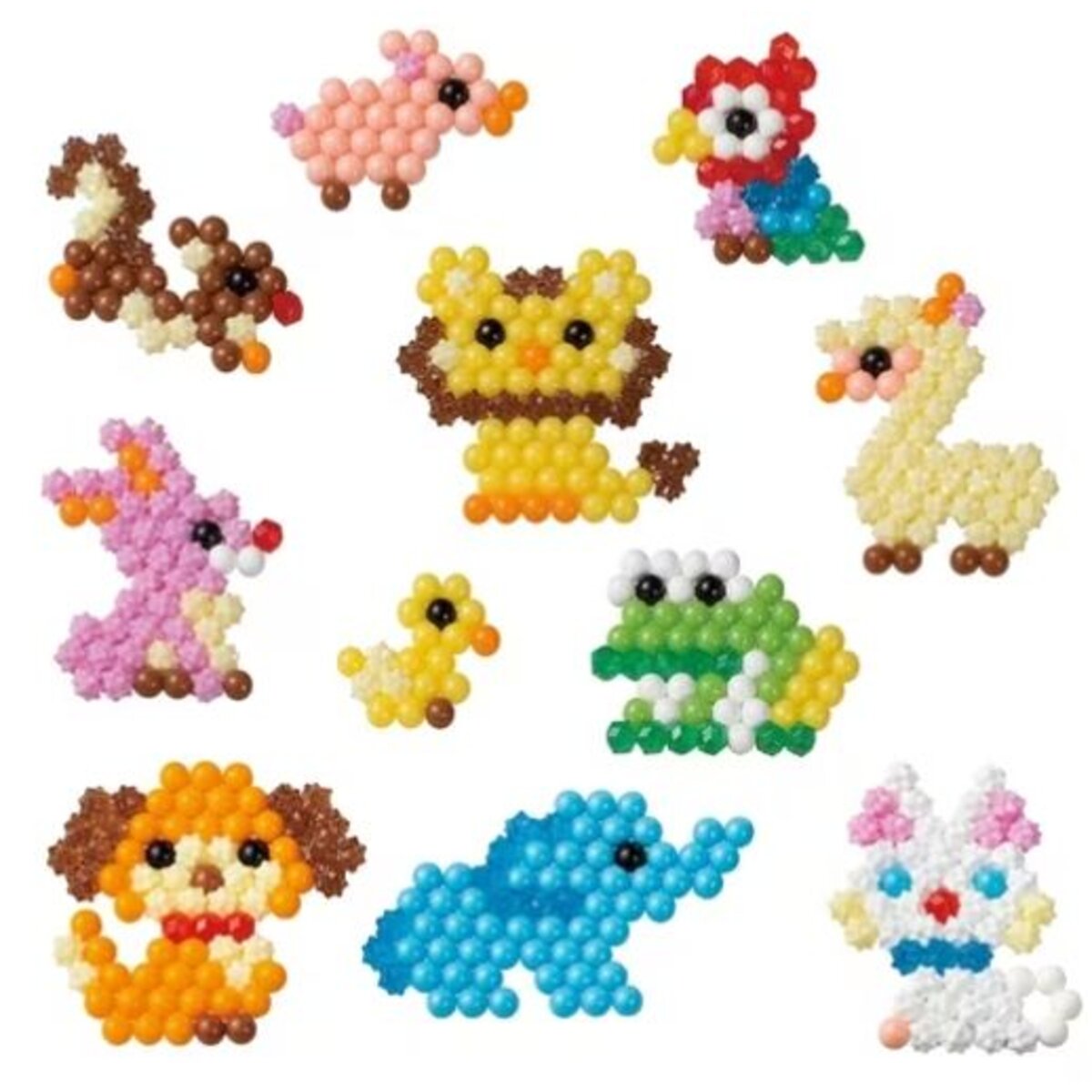 aquabeads-tierfreunde-themen-set-CBAEC94F3.jpg