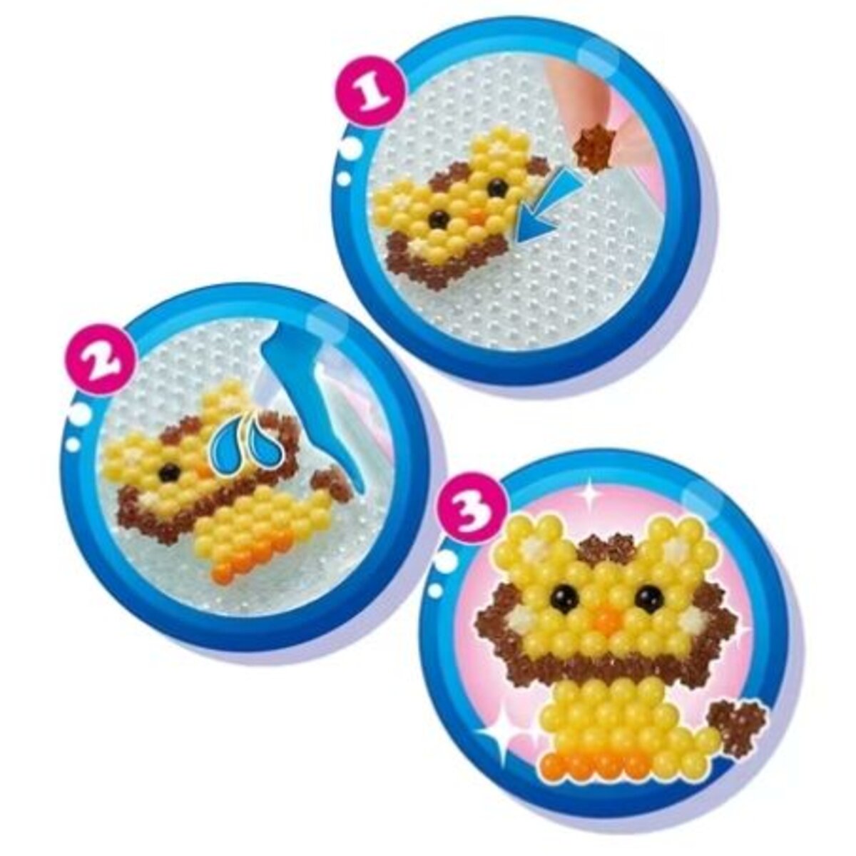 aquabeads-tierfreunde-themen-set-CBAEC94F4.jpg