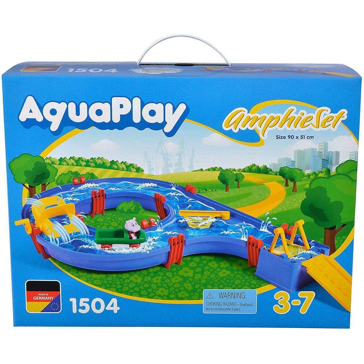 AquaPlay AmphieSet