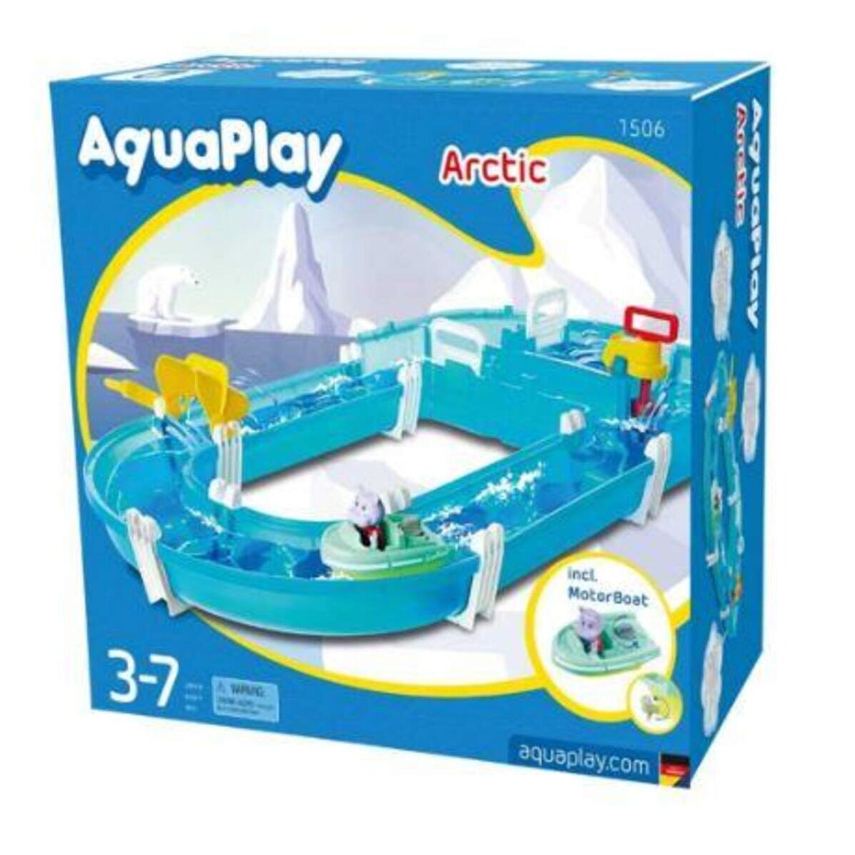 aquaplay-arctic-BE6EF26E1.jpg