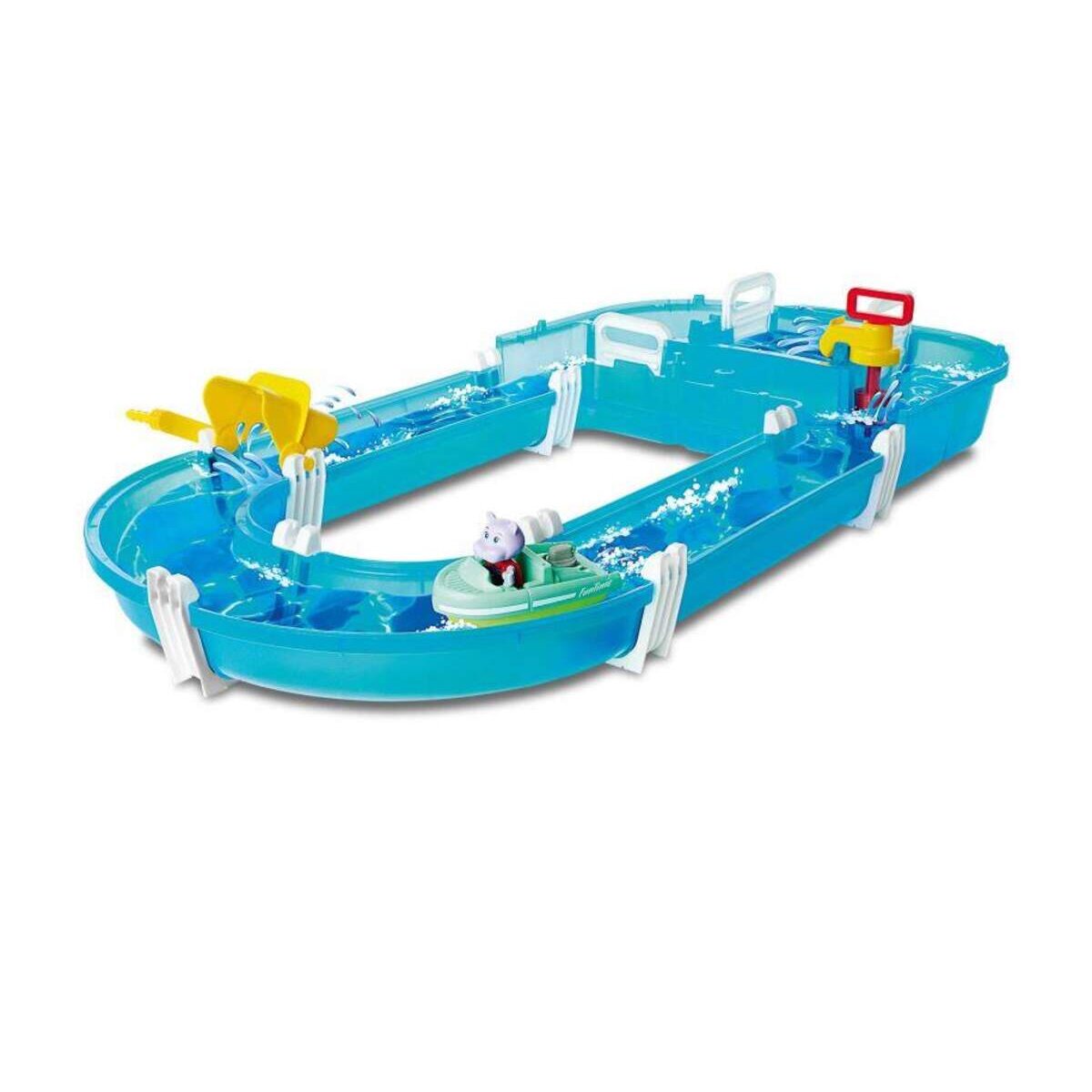 aquaplay-arctic-BE6EF26E2.jpg
