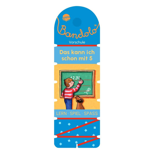 arena-bandolo-das-kann-ich-F74B84B51.jpg