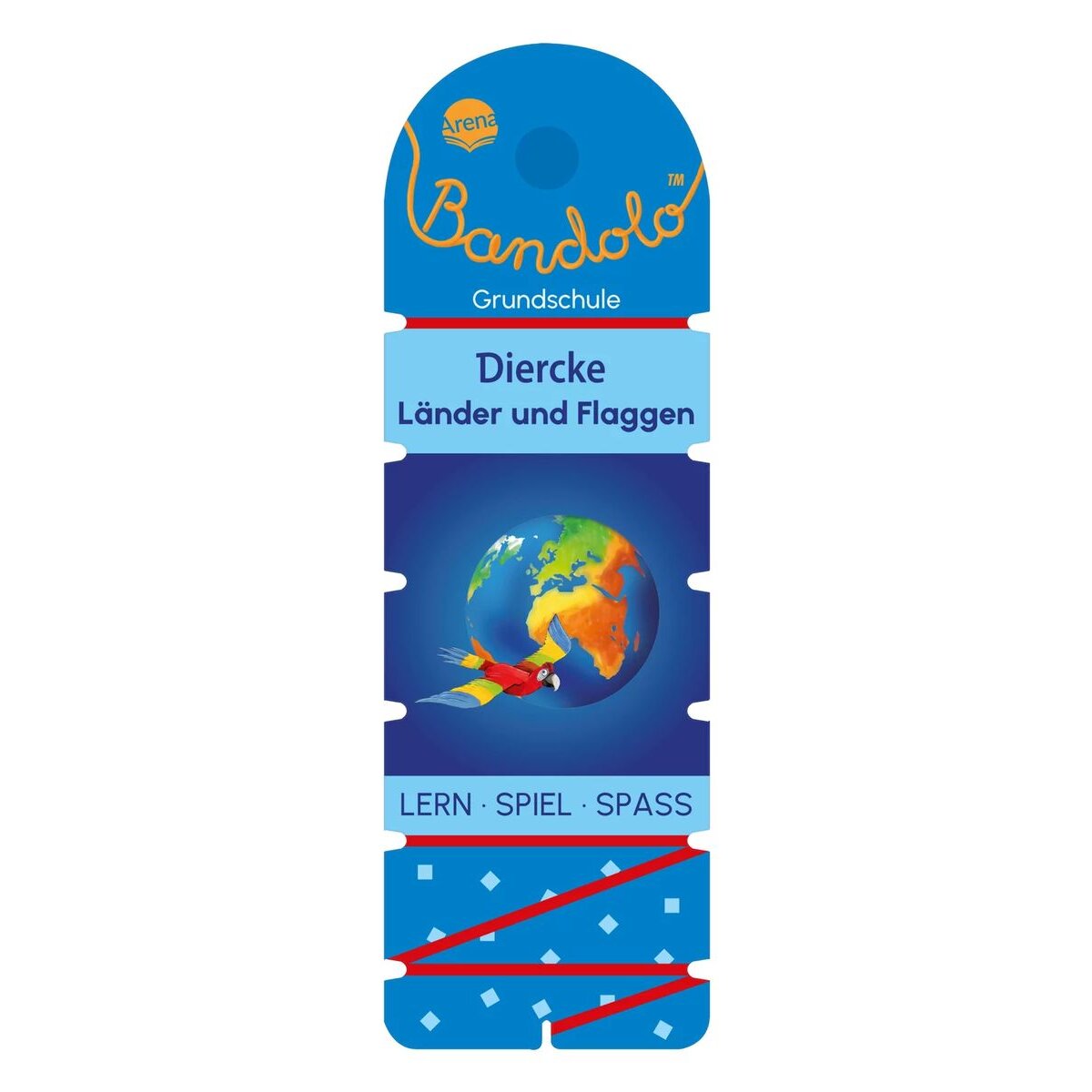 arena-bandolo-diercke-laender-und-E23470701.jpg